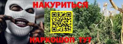ПСИЛОЦИБИНОВЫЕ ГРИБЫ Лесосибирск