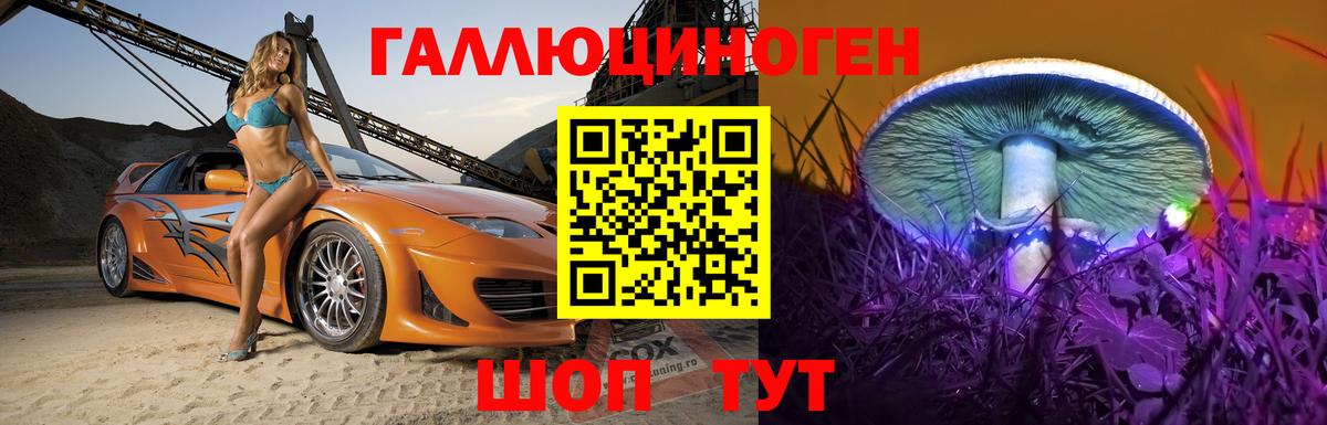 Галлюциногенные грибы MAGIC MUSHROOMS Великие Луки